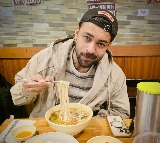 Varun Tej-starrer Korean Kanakaraju's final schedule gets underway in Korea