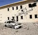 India strongly condemns Pakistan's deadly air strikes in Afghanistan