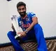 Bumrah doesn't allow batters to find their rhythm or flow, says Pakistan selector Aaqib Javed