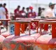 Govt bars PNG consumers from retaining or refilling domestic LPG cylinders