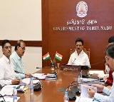 TN offers Rs 2-per-unit power subsidy for hotels shifting to electric stoves