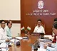 TN offers Rs 2-per-unit power subsidy for hotels shifting to electric stoves