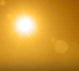 Telangana Electricity Consumption Reaches All Time High