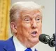 Trump Suspects Putin Helping Iran in US Israel Conflict