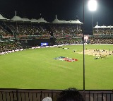 Rahul Dravid Mithali Raj Roger Binny to Receive BCCI Lifetime Achievement Awards