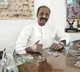 Vairamuthu to Receive Jnanpith Award for Tamil Literature