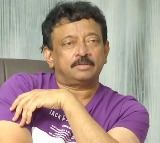 Industry Awaits for Aditya Dhar and Yami Gautam Downfall Says Ram Gopal Varma