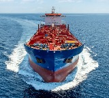 Indian Tankers to Navigate Hormuz Strait After Modi Iran Talks