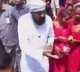 Pawan Kalyan Celebrates Janasena Formation Day with Tribals in Paderu
