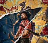 Varun Tej Korean Kanakaraju Final Schedule Begins in Korea