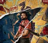 Varun Tej Korean Kanakaraju Final Schedule Begins in Korea