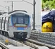Hyderabad Metro Rapido Collaboration Improves Commute