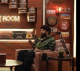 Rajasekhar Reacts to Marble Business Earning Rumors