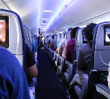 Akasa Air Introduces Fuel Surcharge on Flight Tickets