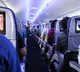 Akasa Air Introduces Fuel Surcharge on Flight Tickets
