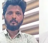 Anasuya Harassment Case Pulivendula Youth Arrested