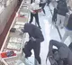 Kumar Jewellers Heist Video Viral