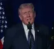 Donald Trump Announces US Attack on Irans Kharg Island