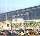 Hyderabad Airport Customs Seize 70 Illegally Trafficked Drones