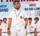 “Youth” is set for a grand theatrical release on March 26th