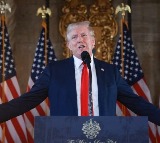 Donald Trump US to Open Hormuz Strait Asks Countries to Send Warships