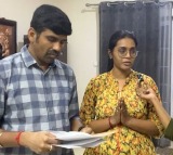 Mother In Dubai ICU above Rs 1 Crore Bill Indian Man Pleads For Help Amid War