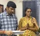 Mother In Dubai ICU above Rs 1 Crore Bill Indian Man Pleads For Help Amid War