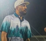 Yuvraj Singh in high demand why cricketers knock on his door in their hour of need