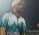 Yuvraj Singh in high demand why cricketers knock on his door in their hour of need