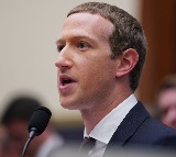 Mark Zuckerberg Plans Meta Layoffs Impacting 16000 Employees