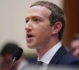 Mark Zuckerberg Plans Meta Layoffs Impacting 16000 Employees