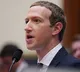 Mark Zuckerberg Plans Meta Layoffs Impacting 16000 Employees