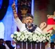 DK Shivakumar Karnataka strategy to counter AP on Upper Krishna Project