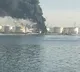 Iran Warns UAE Citizens to Evacuate Ports