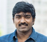 Vijay Sethupathi says he faced losses as producer