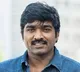 Vijay Sethupathi says he faced losses as producer