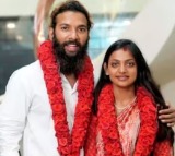 Monalisas Father Appeals to CM to Save His Daughter