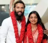 Monalisas Father Appeals to CM to Save His Daughter
