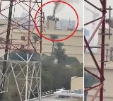 Donald Trump Warns Iran After Missile Attack on Baghdad US Embassy