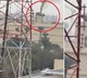 Donald Trump Warns Iran After Missile Attack on Baghdad US Embassy