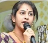 Yamini Sharma Slams Jagans Conspiracy to Mislead People