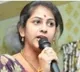 Yamini Sharma Slams Jagans Conspiracy to Mislead People