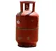 Gas Cylinder Theft in Andhra Pradesh House
