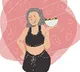 Home Remedies for Daily Health Issues