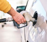 Pakistan Fuel Prices Soar During Ramzan