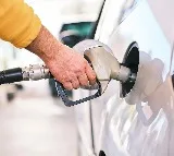 Pakistan Fuel Prices Soar During Ramzan