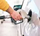 Pakistan Fuel Prices Soar During Ramzan