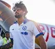 Kuldeep Yadav Wedding Tilak Varma Attends Cricketers Celebration in Mussoorie