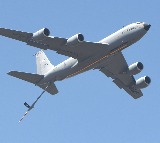 US Military Suffers Heavy Losses in War with Iran