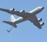 US Military Suffers Heavy Losses in War with Iran